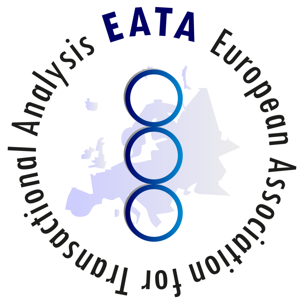 EATA certificate