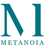 Metanoia