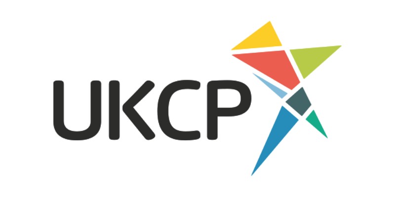 UKCP certificate